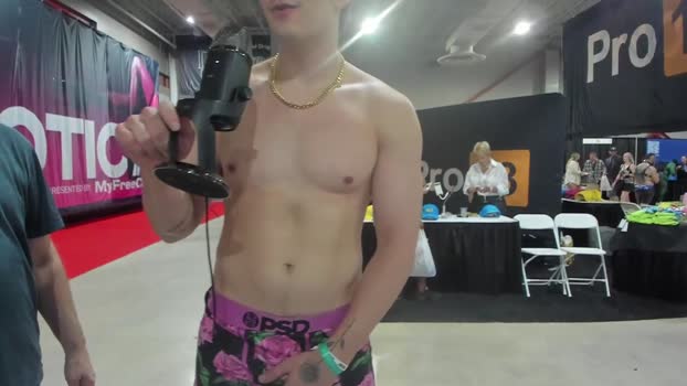 thejohnnystone analsex Webcam SHOW @ Chaturbate 27-06-2025