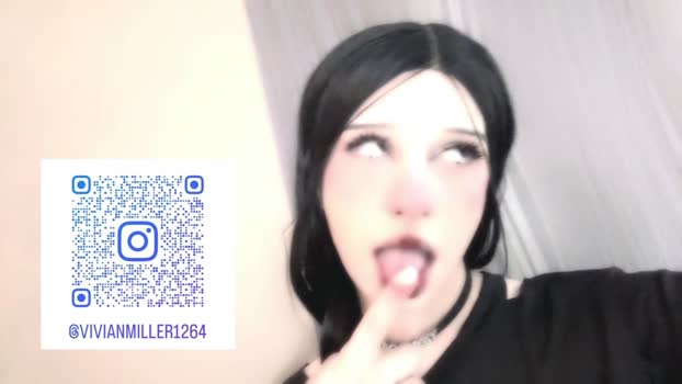 vivianmiller_ fuckme Webcam SHOW @ Chaturbate 28-06-2025