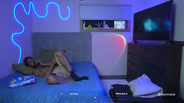 xxxhabibi suckshow Webcam SHOW @ Chaturbate 27-06-2025