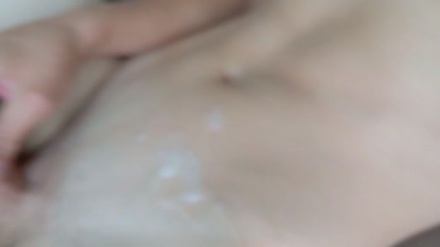 yummyalexxx ass Webcam SHOW @ Chaturbate 27-06-2025