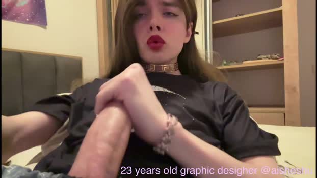1000and1nights_ sucktits Webcam SHOW @ Chaturbate 28-06-2025