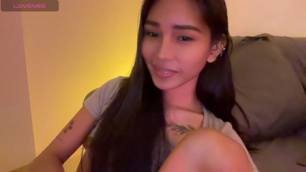 _cumonu69_ hard Webcam SHOW @ Chaturbate 29-06-2025