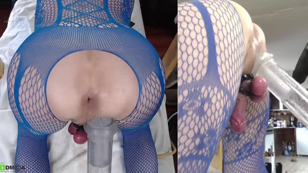 alexisdvyne toy Webcam SHOW @ Chaturbate 29-06-2025