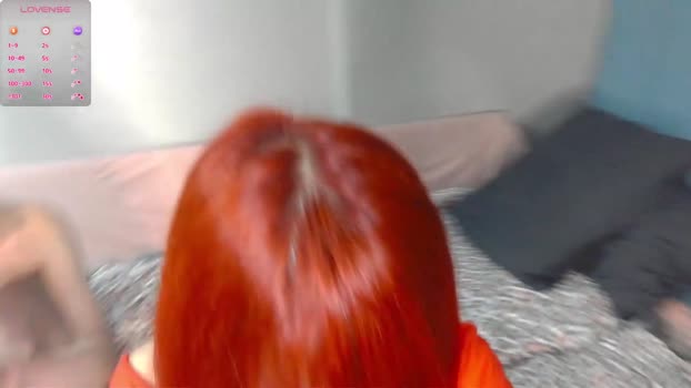 arina_rose boobs Webcam SHOW @ Chaturbate 28-06-2025
