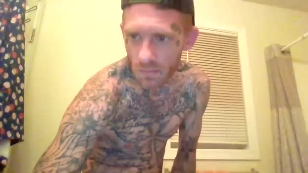 blazethis69xxx