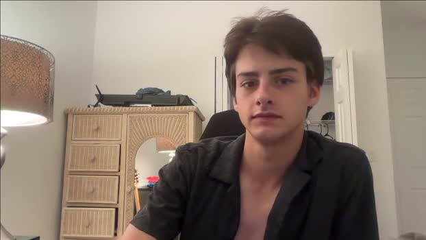 bluskyzz spank Webcam SHOW @ Chaturbate 29-06-2025