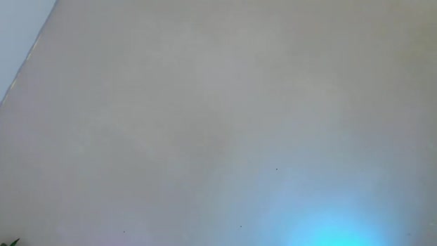 butter_cookiess suckcock Webcam SHOW @ Chaturbate 29-06-2025