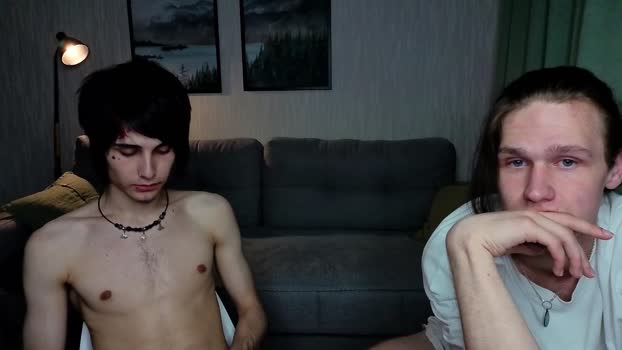 chem1ko blowjob Webcam SHOW @ Chaturbate 28-06-2025