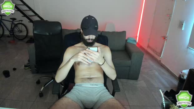 classied bigdick Webcam SHOW @ Chaturbate 29-06-2025