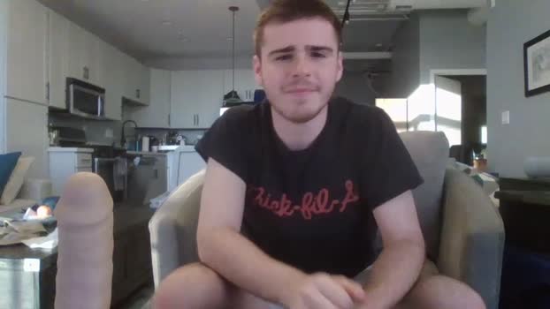 college_dad_bod Naked Webcam SHOW @ Chaturbate 29-06-2025