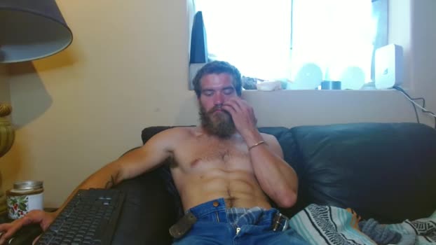 couplaloverz Ass Webcam SHOW @ Chaturbate 28-06-2025