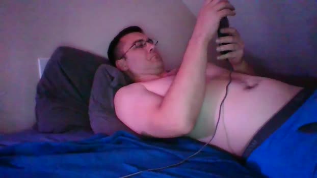 crush380 bigballs Webcam SHOW @ Chaturbate 29-06-2025