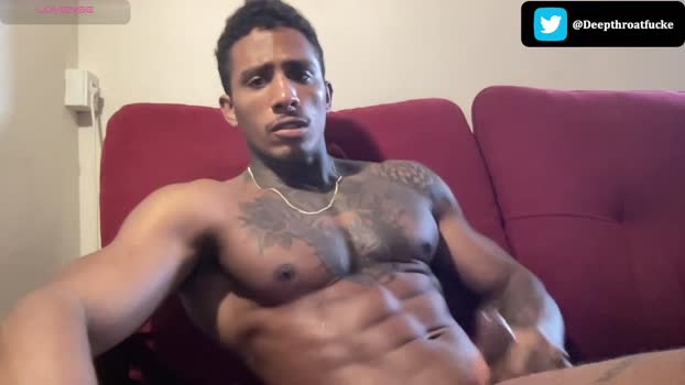 deepthroatfucker_ccs naughty Webcam SHOW @ Chaturbate 29-06-2025