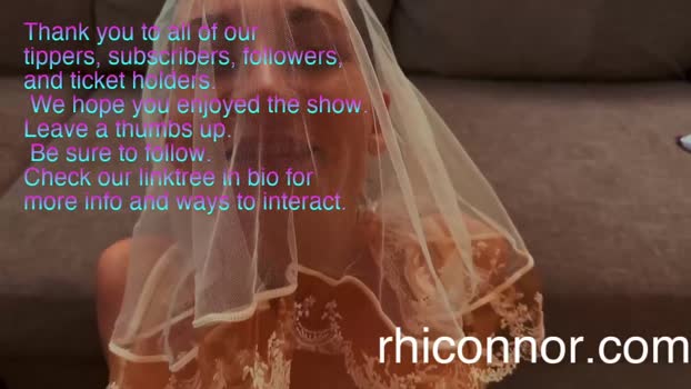 gagngush Chaturbate Couple 28-06-2025
