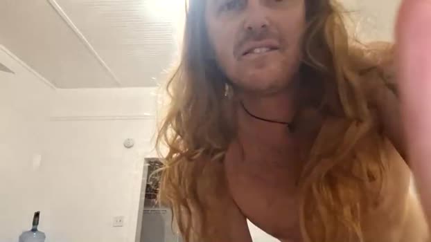 gimmemas123 juicy Webcam SHOW @ Chaturbate 29-06-2025