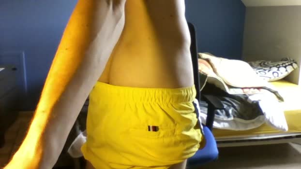 goodboy146 dirty Webcam SHOW @ Chaturbate 28-06-2025