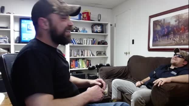 hardworkertn fuckme Webcam SHOW @ Chaturbate 28-06-2025