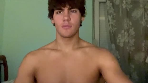 harryking1 sex Webcam SHOW @ Chaturbate 29-06-2025