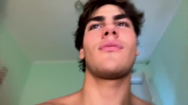 harryking1 hardcore Webcam SHOW @ Chaturbate 29-06-2025