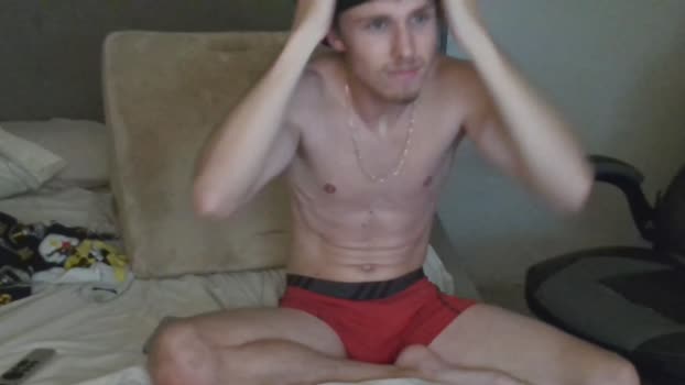 healthiest_cock jerking Webcam SHOW @ Chaturbate 28-06-2025