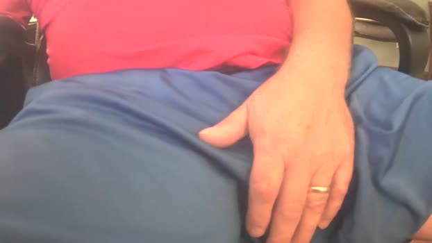 il_undercover juicy Webcam SHOW @ Chaturbate 29-06-2025