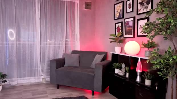 isnotforeveryone fuckhard Webcam SHOW @ Chaturbate 29-06-2025