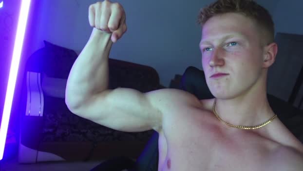 jacob_devon juicy Webcam SHOW @ Chaturbate 28-06-2025