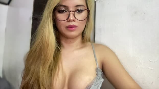 jerkingbbydoll XXX Webcam SHOW @ Chaturbate 28-06-2025