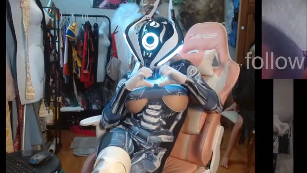 jessyboi0504 juicy Webcam SHOW @ Chaturbate 29-06-2025