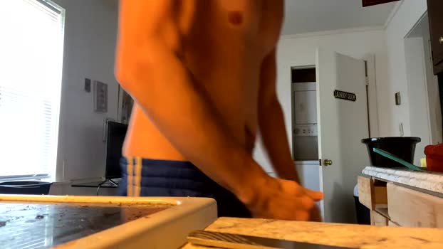 kcdowdy90 toy Webcam SHOW @ Chaturbate 29-06-2025
