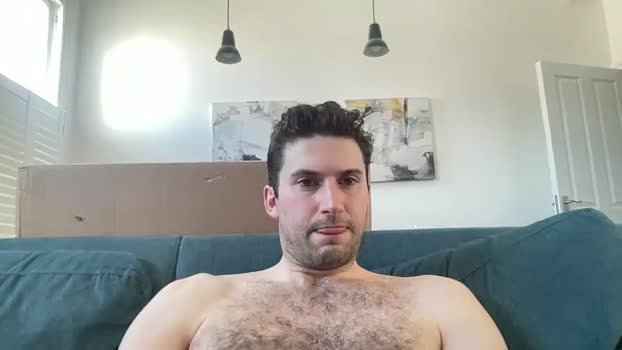 kinkywhoreforyou hard Webcam SHOW @ Chaturbate 28-06-2025