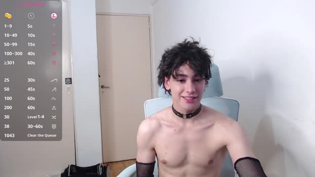 koneko_nya bigballs Webcam SHOW @ Chaturbate 29-06-2025
