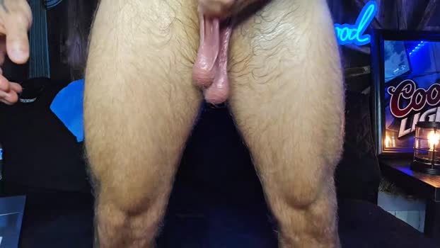 lancehardwood222 Topless Webcam SHOW @ Chaturbate 29-06-2025