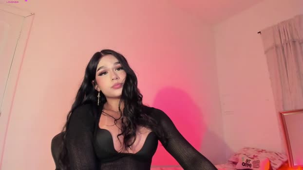 maddy_rios big Webcam SHOW @ Chaturbate 29-06-2025
