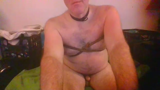 malebdsmslut fuck Webcam SHOW @ Chaturbate 29-06-2025