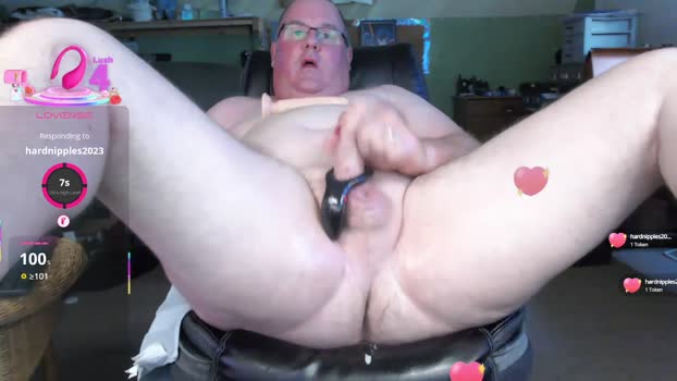 mature_horny_man1970 Webcam Webcam SHOW @ Chaturbate 29-06-2025