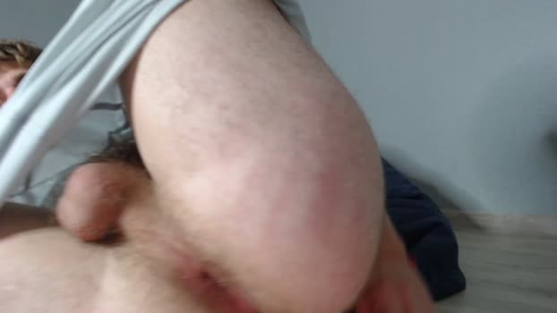 megamaxxxl Download Webcam SHOW @ Chaturbate 28-06-2025