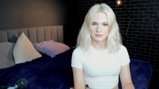 milena_marshmallows sexy Webcam SHOW @ Chaturbate 29-06-2025
