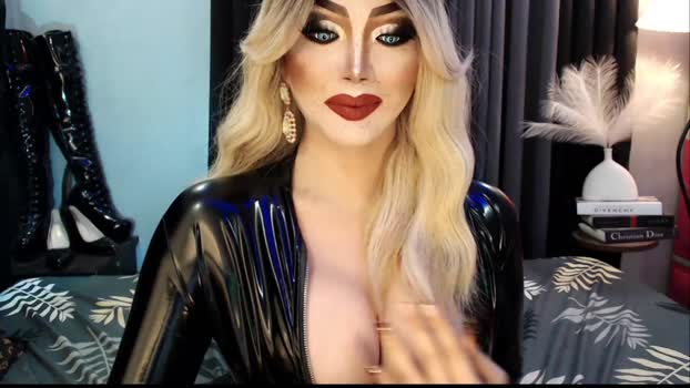 misschannel4sub fingers Webcam SHOW @ Chaturbate 29-06-2025