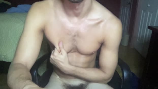 nyc2100 orgasm Webcam SHOW @ Chaturbate 29-06-2025
