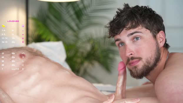 sadboycnd play Webcam SHOW @ Chaturbate 29-06-2025