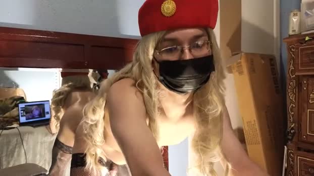 sandrasaa boobs Webcam SHOW @ Chaturbate 29-06-2025