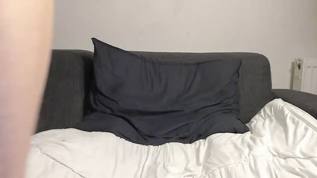 skinnyguywithbigd sweet Webcam SHOW @ Chaturbate 29-06-2025
