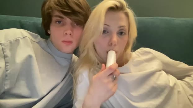 sweeetiee_couple Chaturbate Couple 28-06-2025