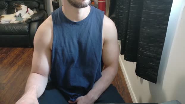 thekodyy ass Webcam SHOW @ Chaturbate 28-06-2025