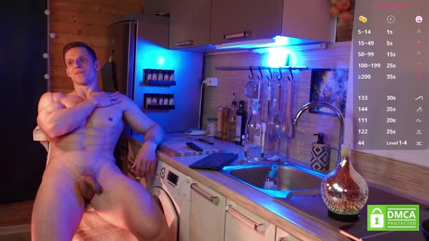 touch_of_eros hard Webcam SHOW @ Chaturbate 29-06-2025