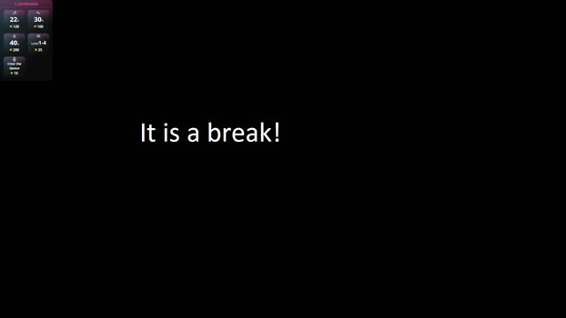 waynemiller_ kinky Webcam SHOW @ Chaturbate 29-06-2025