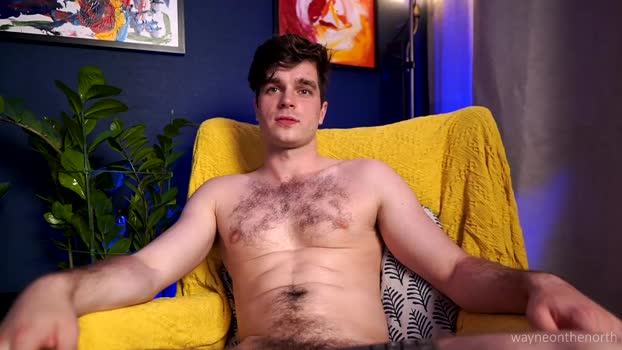 waynenorth twink Webcam SHOW @ Chaturbate 28-06-2025