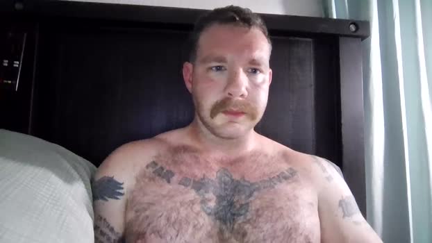 whitedynamite7 blowjob Webcam SHOW @ Chaturbate 29-06-2025