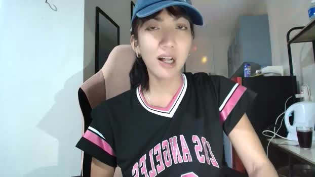 xdreamangel skinny Webcam SHOW @ Chaturbate 29-06-2025